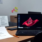 Autocad 2016 requisitos de sistema