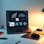 Autocad 2016 requisitos pc