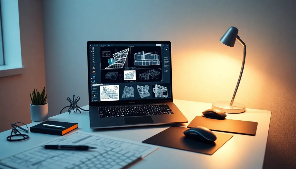 Autocad 2016 requisitos pc Autocad 2016 requisitos pc