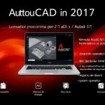 Autocad 2017 requisitos de sistema