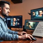 Avid media composer requisitos