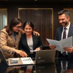 Banca premium scotiabank requisitos