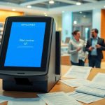 Bancomer terminal punto de venta requisitos