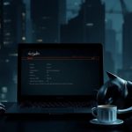 Batman arkham origins pc requisitos