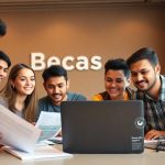 Becas carlos slim requisitos