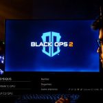 Black ops 2 para pc requisitos