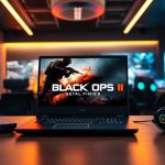 Black ops 3 pc requisitos