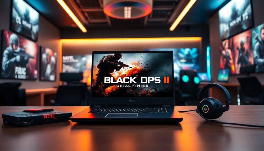 Black ops 3 pc requisitos Black ops 3 pc requisitos