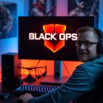 Black ops 3 requisitos