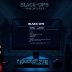 Black ops requisitos pc