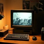 Call of duty 1 pc requisitos