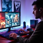 Call of duty 3 pc requisitos