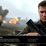 Call of duty 3 requisitos