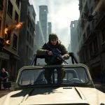 Call of duty 4 modern warfare remastered requisitos