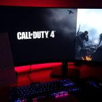 Call of duty 4 pc requisitos minimos