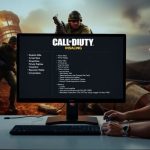 Call of duty 6 requisitos