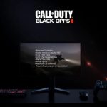 Call of duty black ops 2 requisitos