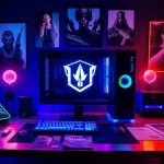 Call of duty black ops 3 para pc requisitos