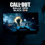 Call of duty black ops iii requisitos