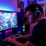 Call of duty black ops iii requisitos pc