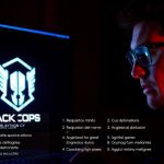 Call of duty black ops pc requisitos minimos