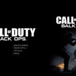 Call of duty black ops requisitos
