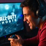 Call of duty ghost requisitos minimos pc