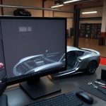 Car mechanic simulator 2014 requisitos