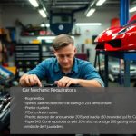 Car mechanic simulator 2015 requisitos