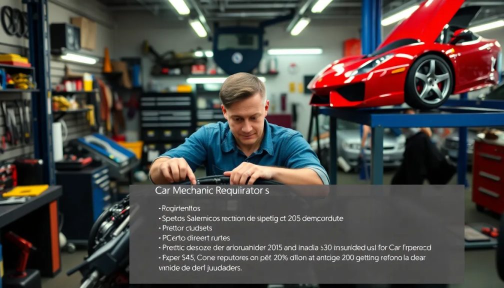 Car mechanic simulator 2015 requisitos Car mechanic simulator 2015 requisitos