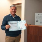 Carta de antecedentes no penales df requisitos