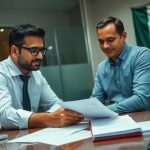 Carta de antecedentes no penales requisitos irapuato