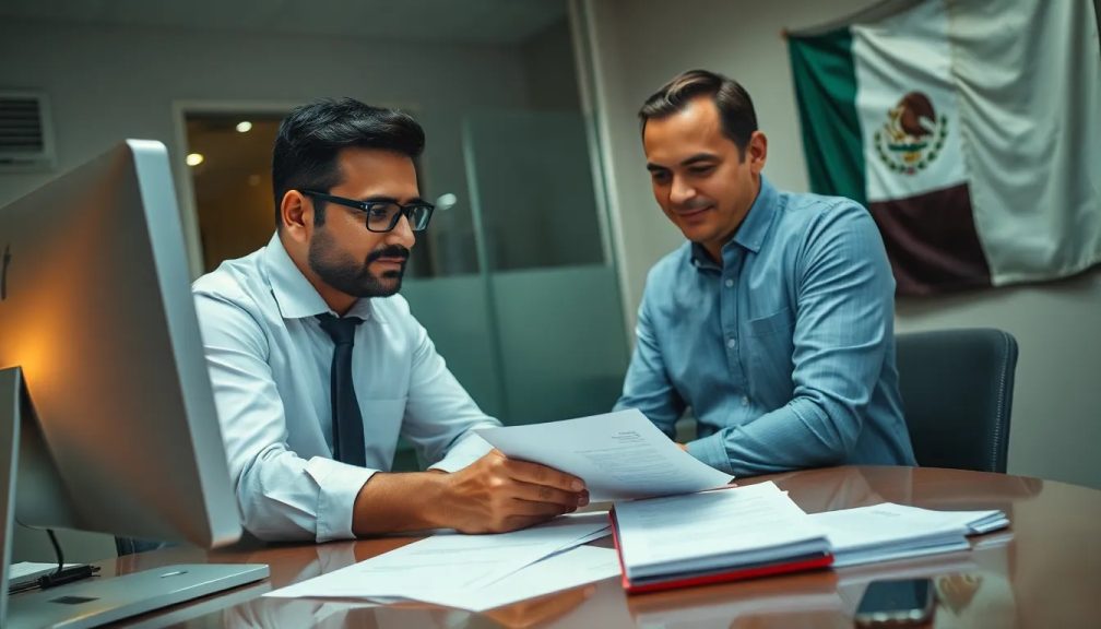 Carta de antecedentes no penales requisitos irapuato