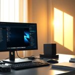 Cinema 4d r14 requisitos