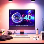 Cinema 4d r17 requisitos