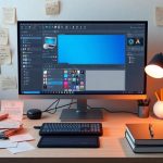 Cinema 4d requisitos