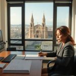 Cis puebla antecedentes no penales requisitos