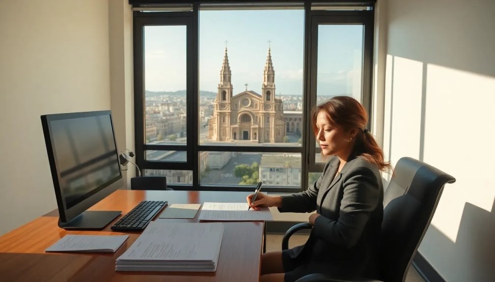 Cis puebla antecedentes no penales requisitos Cis puebla antecedentes no penales requisitos