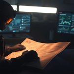 Cod black ops requisitos