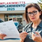 Reemplacamiento edomex 2025 requisitos
