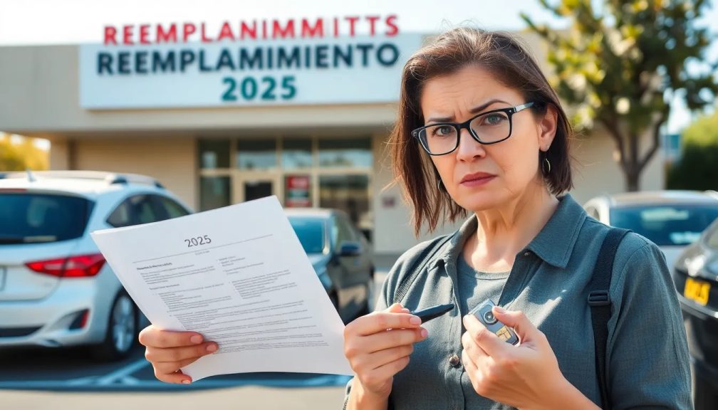 Reemplacamiento edomex 2025 requisitos Reemplacamiento edomex 2025 requisitos