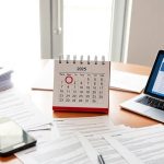 Requisitos para renovar ine 2025