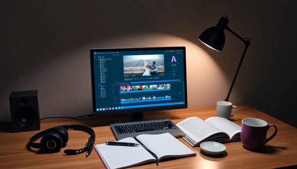 Adobe premiere requisitos minimos Adobe premiere requisitos minimos
