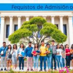 Bachillerato 5 de mayo buap requisitos