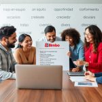 Bimbo requisitos para trabajar