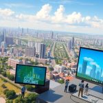 Cities skylines requisitos