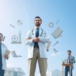 Concepto y requisitos de una profesion