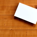 Requisitos para página no encontrada