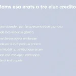 Requisitos para obtener un crédito en Coppel