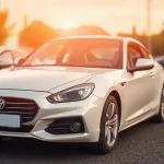 Requisitos para adquirir un carro de agencia a plazos
